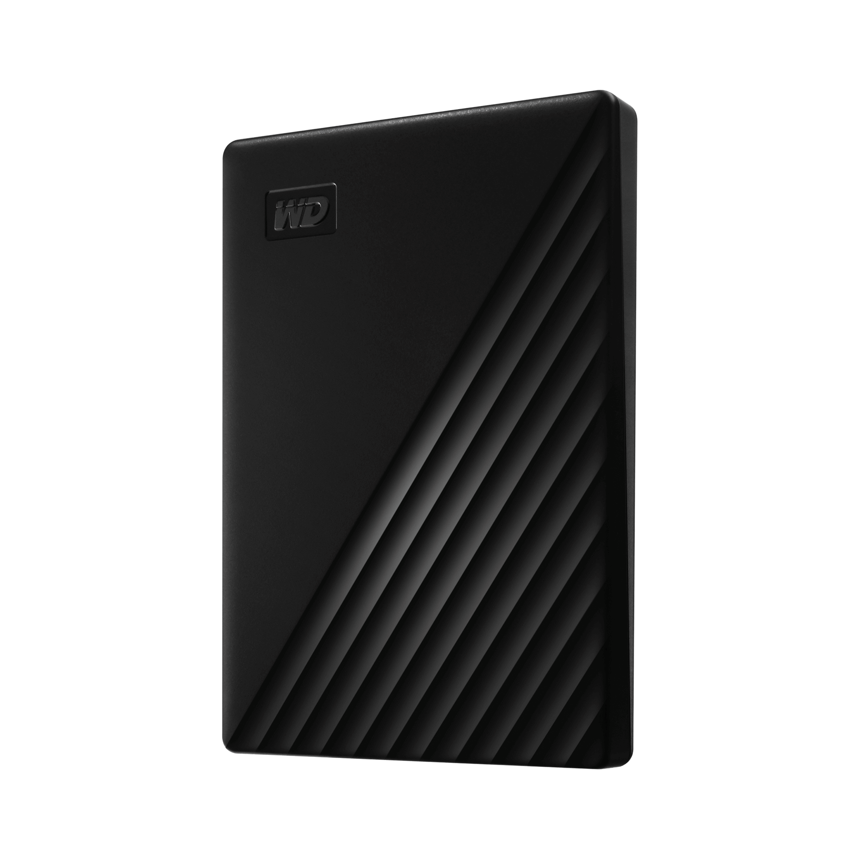 wd 1tb black my passport for mac portable external hard drive for music production