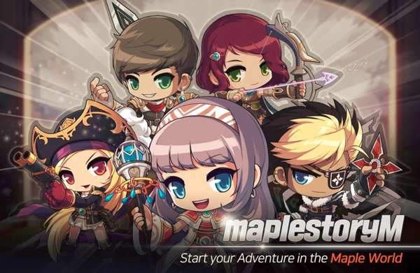download maplestory for mac os x